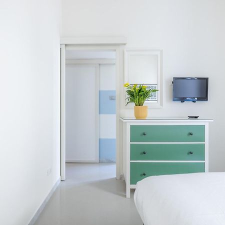 Vatican Apartment Fcollection Roma Dış mekan fotoğraf