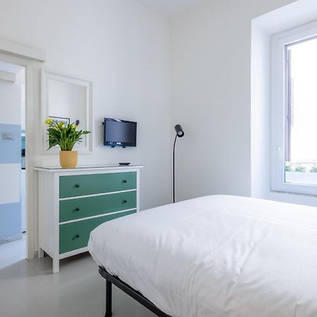 Vatican Apartment Fcollection Roma Dış mekan fotoğraf