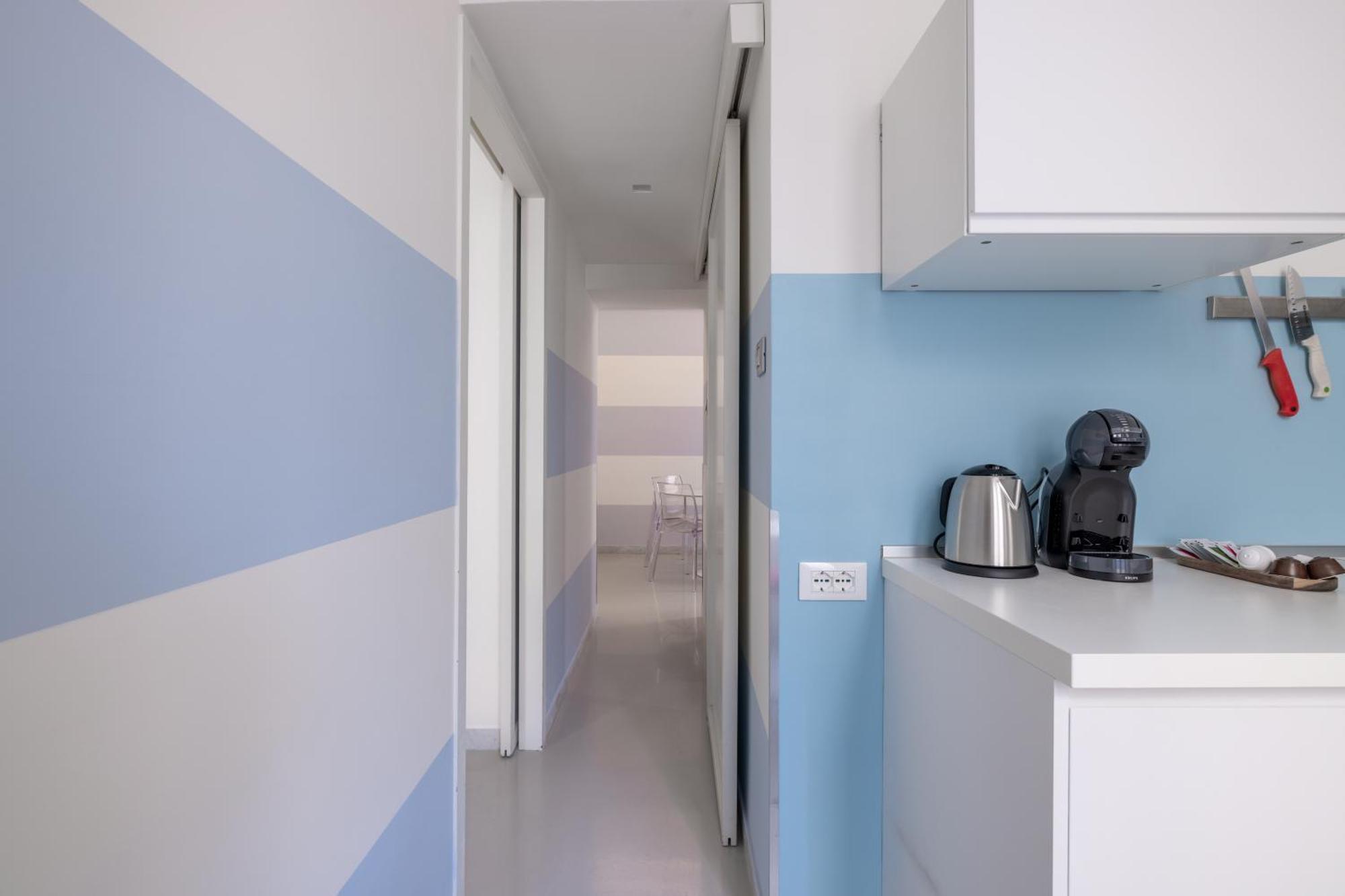 Vatican Apartment Fcollection Roma Dış mekan fotoğraf