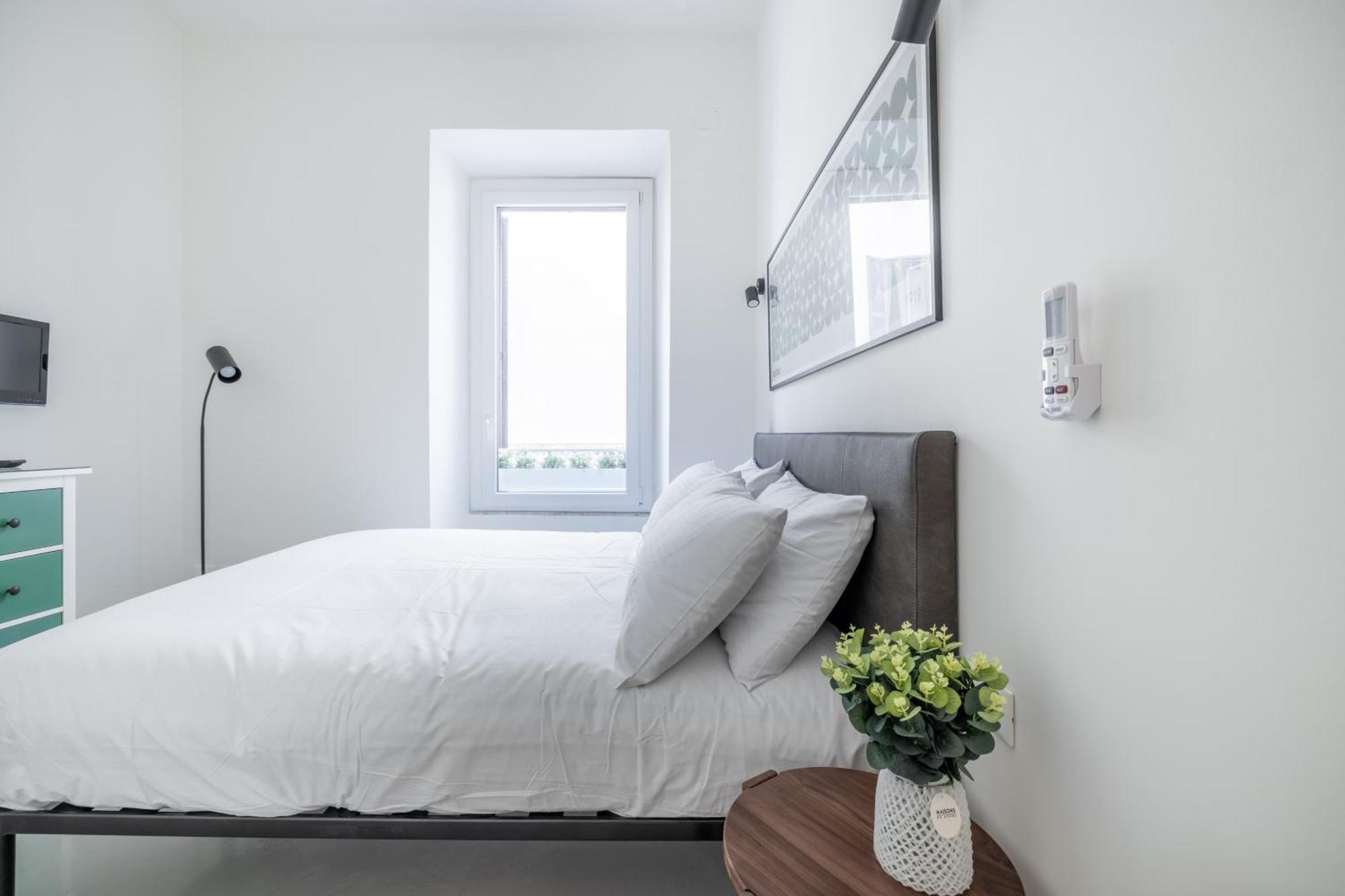 Vatican Apartment Fcollection Roma Dış mekan fotoğraf