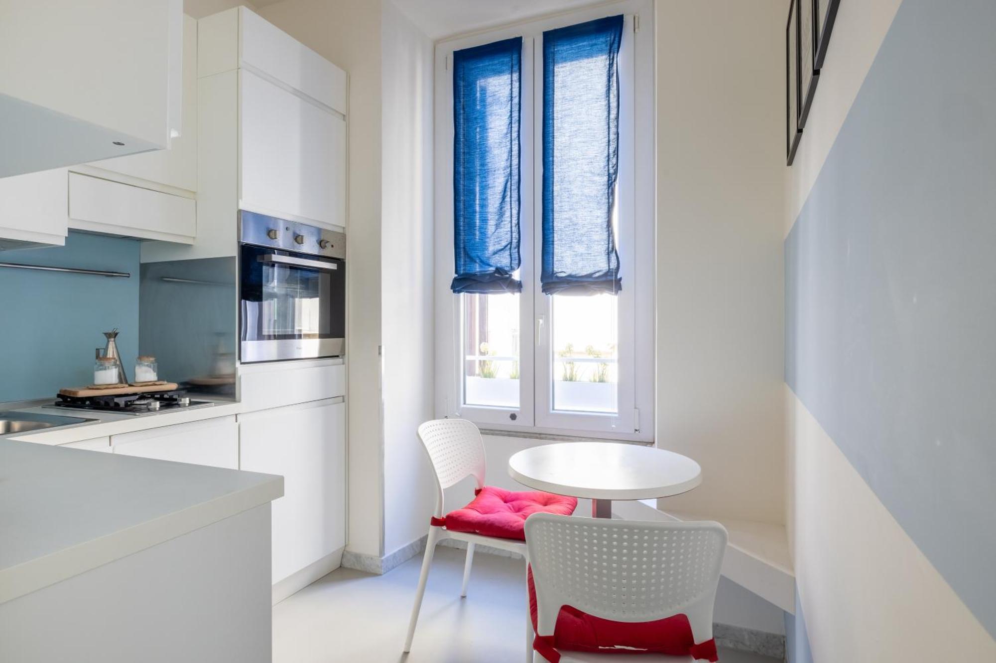 Vatican Apartment Fcollection Roma Dış mekan fotoğraf